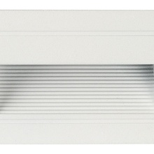 Arte Lamp Piazza A7223IN-1WH Уличный светильник Италия - фото 1 - фото 2