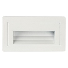 Arte Lamp Piazza A7223IN-1WH Уличный светильник Италия - фото 1 Arte Lamp Piazza A7223IN-1WH Уличный светильник Италия - фото 1 - фото 1