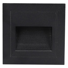 Arte Lamp Piazza A7325IN-1BK Уличный светильник Италия - фото 1 - фото 1