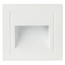 Arte Lamp Piazza A7325IN-1WH Уличный светильник Италия - фото 1 - фото 1