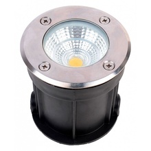 Arte Lamp Piazza A6205IN-1SS Уличный светильник Италия - фото 1 Arte Lamp Piazza A6205IN-1SS Уличный светильник Италия - фото 1 - фото 1