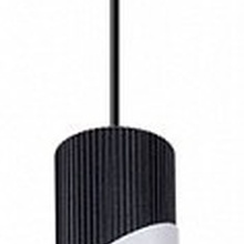 Arte Lamp Polar A5463SP-1WH Точечный светильник Италия - фото 1 - 2 Arte Lamp Polar A5463SP-1WH Точечный светильник Италия - фото 1 - фото 2