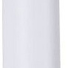 Arte Lamp Polar A5463SP-1WH Точечный светильник Италия - фото 1 - фото 3