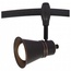 Arte Lamp Rails kits A3057PL-1BK Трековый светильник 13x7x18 см, Италия - фото 1 Arte Lamp Rails kits A3057PL-1BK Трековый светильник 13x7x18 см, Италия - фото 1