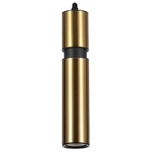 Arte Lamp Ran A3145SP-1PB Точечный светильник Италия - фото 1 - фото 3