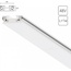 Arte Lamp Rapid-Accessories A613133 Трек-система 100x1,8x0,7 см, Италия - фото 2