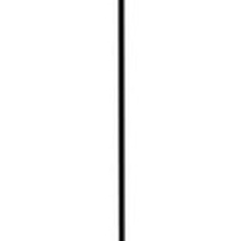 Arte Lamp Rapid A1159PL-1BK Точечный светильник 14,5x3,5x25,7 см, Италия - фото 1 - фото 3