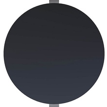 Arte Lamp Rapid A1163PL-1BK Потолочный светильник 14,5x2,6x3,7 см, Италия - фото 1 - фото 3