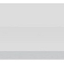 Arte Lamp Rapid A1153PL-1WH Потолочный светильник 23x2,6x3,6 см, Италия - фото 1 - фото 3