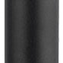 Arte Lamp Ridget A1526SP-1BK Точечный светильник Италия - фото 1 - фото 3