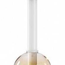 Arte Lamp Rigla A6837SP-12AM Потолочный светильник Италия - фото 1 - фото 2