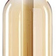 Arte Lamp Rigla A6837SP-12AM Потолочный светильник Италия - фото 1 - фото 3