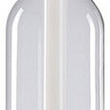 Arte Lamp Rigla A6837SP-12CL Потолочный светильник Италия - фото 1 - фото 3