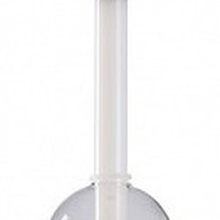 Arte Lamp Rigla A6837SP-12CL Потолочный светильник Италия - фото 1 - фото 2