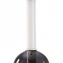 Arte Lamp Rigla A6837SP-12SM Потолочный светильник Италия - фото 1 - фото 2