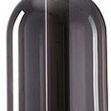 Arte Lamp Rigla A6837SP-12SM Потолочный светильник Италия - фото 1 - фото 3