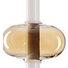 Arte Lamp Rigla A6838SP-12AM Потолочный светильник Италия - фото 1 - фото 3