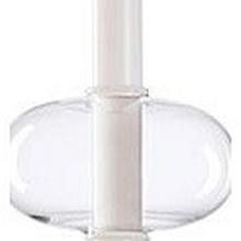 Arte Lamp Rigla A6838SP-12CL Потолочный светильник Италия - фото 1 - фото 3