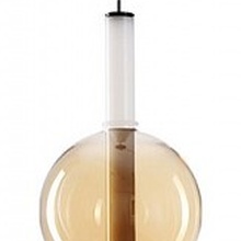 Arte Lamp Rigla A6839SP-12AM Потолочный светильник Италия - фото 1 - фото 2