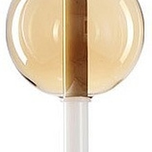 Arte Lamp Rigla A6839SP-12AM Потолочный светильник Италия - фото 1 - фото 3