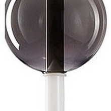 Arte Lamp Rigla A6839SP-12SM Потолочный светильник Италия - фото 1 - фото 3