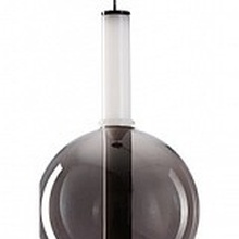 Arte Lamp Rigla A6839SP-12SM Потолочный светильник Италия - фото 1 - фото 2