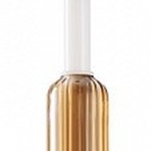 Arte Lamp Rigla A6840SP-12AM Потолочный светильник Италия - фото 1 - фото 2