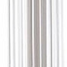 Arte Lamp Rigla A6840SP-12CL Потолочный светильник Италия - фото 1 - фото 3