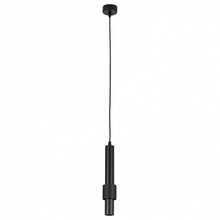 Arte Lamp Sabik A2308SP-1BK Точечный светильник Италия - фото 1 - фото 2