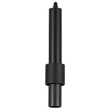 Arte Lamp Sabik A2308SP-1BK Точечный светильник Италия - фото 1 - фото 1