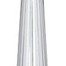 Arte Lamp Sabik A6576SP-1PB Точечный светильник Италия - фото 1 - фото 4