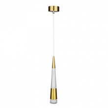 Arte Lamp Sabik A6576SP-1PB Точечный светильник Италия - фото 1 - фото 2