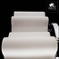 Arte Lamp Serenata A3479PL-3CC Люстра потолочная 42x42x27 см, Италия - фото 4