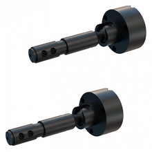 Arte Lamp Skycross A600006N Комплектующее для светильников Италия - фото 1 - фото 1