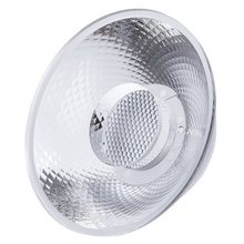 Arte Lamp Soffitto A911036 Комплектующее для светильников 4,3x4,3x2 см, Италия - фото 1 - фото 1