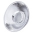 Arte Lamp Soffitto A911036 Комплектующее для светильников 4,3x4,3x2 см, Италия - фото 1