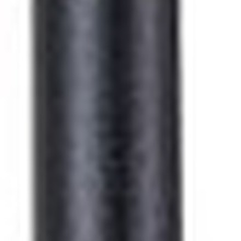 Arte Lamp Solid A5570SP-1BK Точечный светильник Италия - фото 1 - фото 3