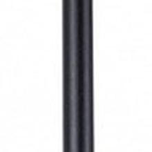 Arte Lamp Solid A5570SP-1BK Точечный светильник Италия - фото 1 - фото 2