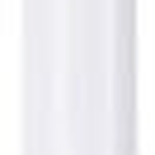 Arte Lamp Solid A5570SP-1WH Точечный светильник Италия - фото 1 - фото 4