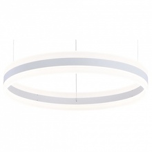 Arte Lamp Sorento A2501SP-1WH Люстра 60x60x127 см, Италия - фото 1 Arte Lamp Sorento A2501SP-1WH Люстра 60x60x127 см, Италия - фото 1 - фото 1