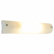 Arte Lamp Tratto A4101AP-2WH Подсветка для зеркала 34,5x7x7 см, Италия - фото 1 - фото 1