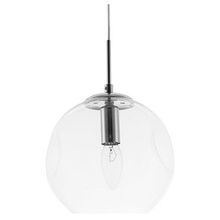 Arte Lamp Tureis A9920SP-1CC Светильник Италия - фото 1 - фото 1