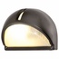 Arte Lamp Urban A2801AL-1BK Уличный светильник 10x17x13 см, Италия - фото 1 Arte Lamp Urban A2801AL-1BK Уличный светильник 10x17x13 см, Италия - фото 1