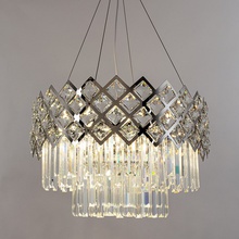 Arte Lamp Wezen A1006SP-10CC Светильник Италия - фото 1 - фото 3