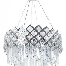 Arte Lamp Wezen A1006SP-10CC Светильник Италия - фото 1 - фото 2