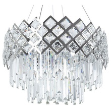 Arte Lamp Wezen A1006SP-10CC Светильник Италия - фото 1 - фото 1