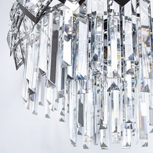 Arte Lamp Wezen A1006SP-8CC Светильник Италия - фото 1 - фото 4