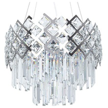 Arte Lamp Wezen A1006SP-8CC Светильник Италия - фото 1 - фото 1