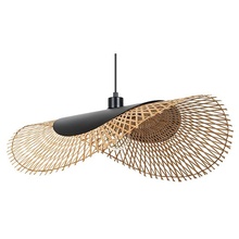 Arte Lamp Woodstock A7063SP-1BK Потолочный светильник Италия - фото 1 - фото 1