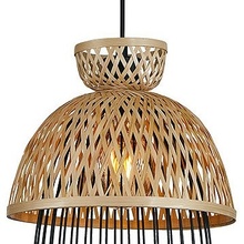 Arte Lamp Woodstock A7070SP-1BK Потолочный светильник Италия - фото 1 - фото 3